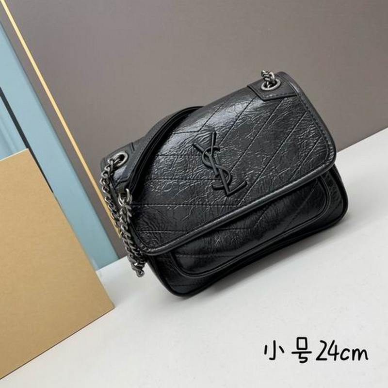 YSL Handbags 11